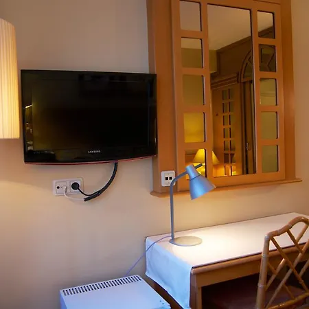 Hotel Eco Diamond