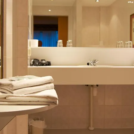 Eco Diamond Antwerpen