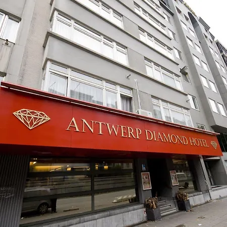 Eco Diamond
