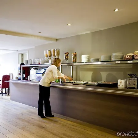 Hotel Eco Diamond 3*