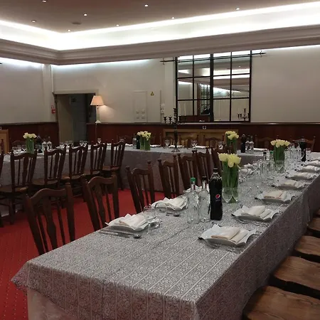 Hotel Eco Diamond 3*