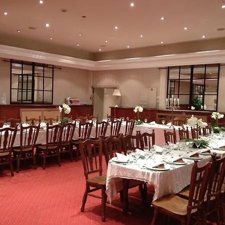 Eco Diamond Hotel