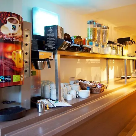 Eco Diamond Antwerpen