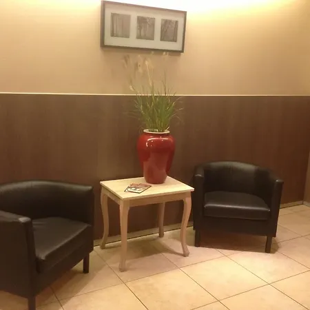 Hotel Eco Diamond 3*